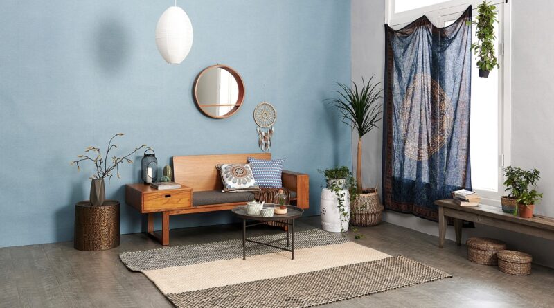 living room, interior design, furniture, decoration, room, interior, styling, house, apartment, flat, living room, living room, living room, living room, living room, room