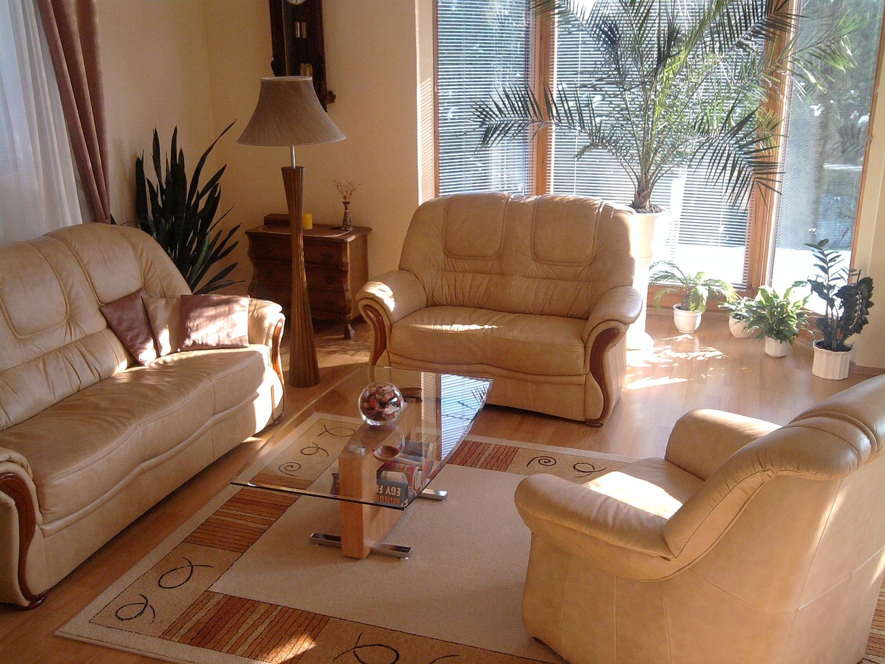 living room, home, house, architecture, winter garden, living room, living room, living room, living room, living room