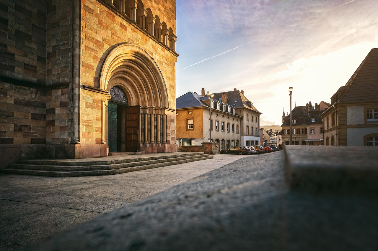 building, church, houses, facade, urban, road, street, architecture, city, historic center, historically, church, church, church, road, road, road, street, street, street, street, city, city, city, city, city