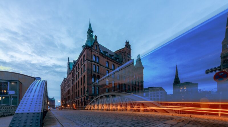 hamburg, speicherstadt, bridge, architecture, city, germany, buildings, warehouse, hanseatic city, landmark, brick road, long exposure, hamburg, hamburg, hamburg, hamburg, hamburg, city, germany, germany, warehouse, warehouse, warehouse