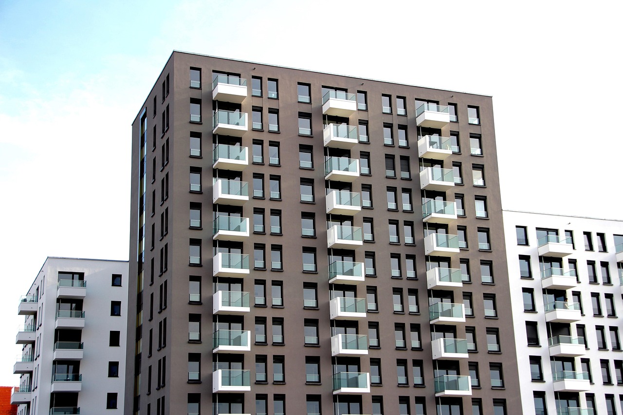 facade, window, outlook, reside, property, architecture, building, property, property, property, property, property