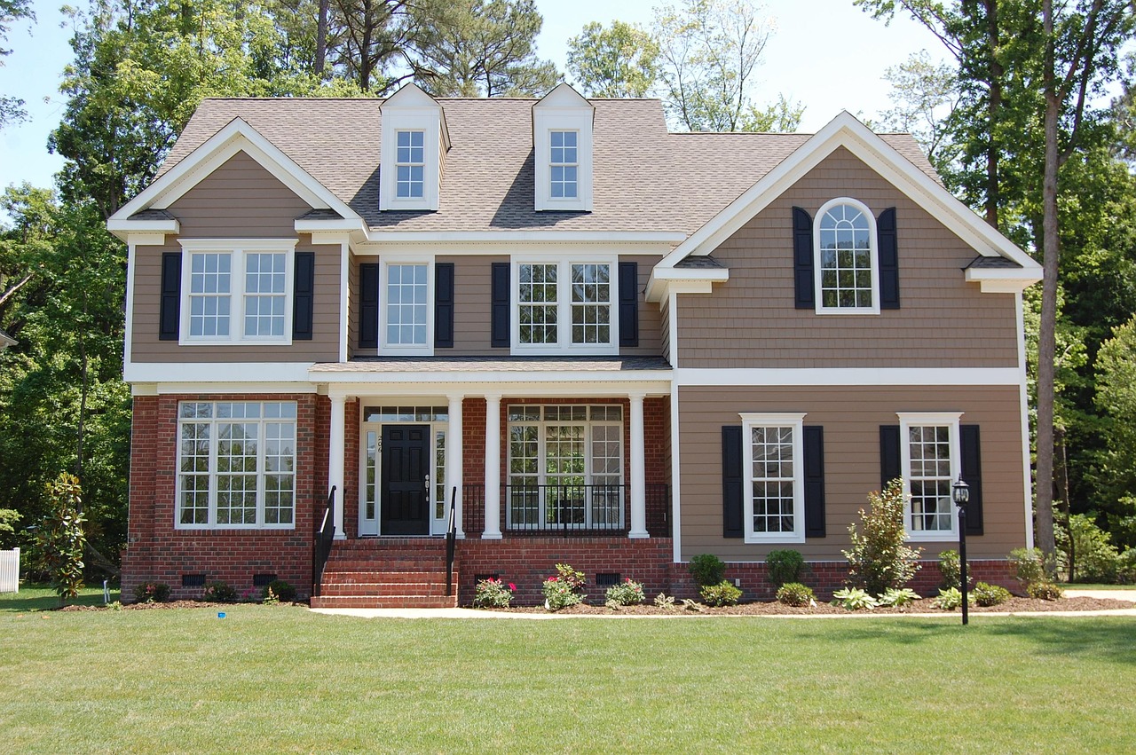 house, country house, exterior, facade, 2 levels, family, new, construction, house, house, house, house, house, country house, country house, country house