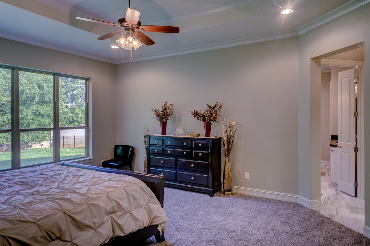 bedroom, home, luxury, bedroom, bedroom, bedroom, bedroom, bedroom