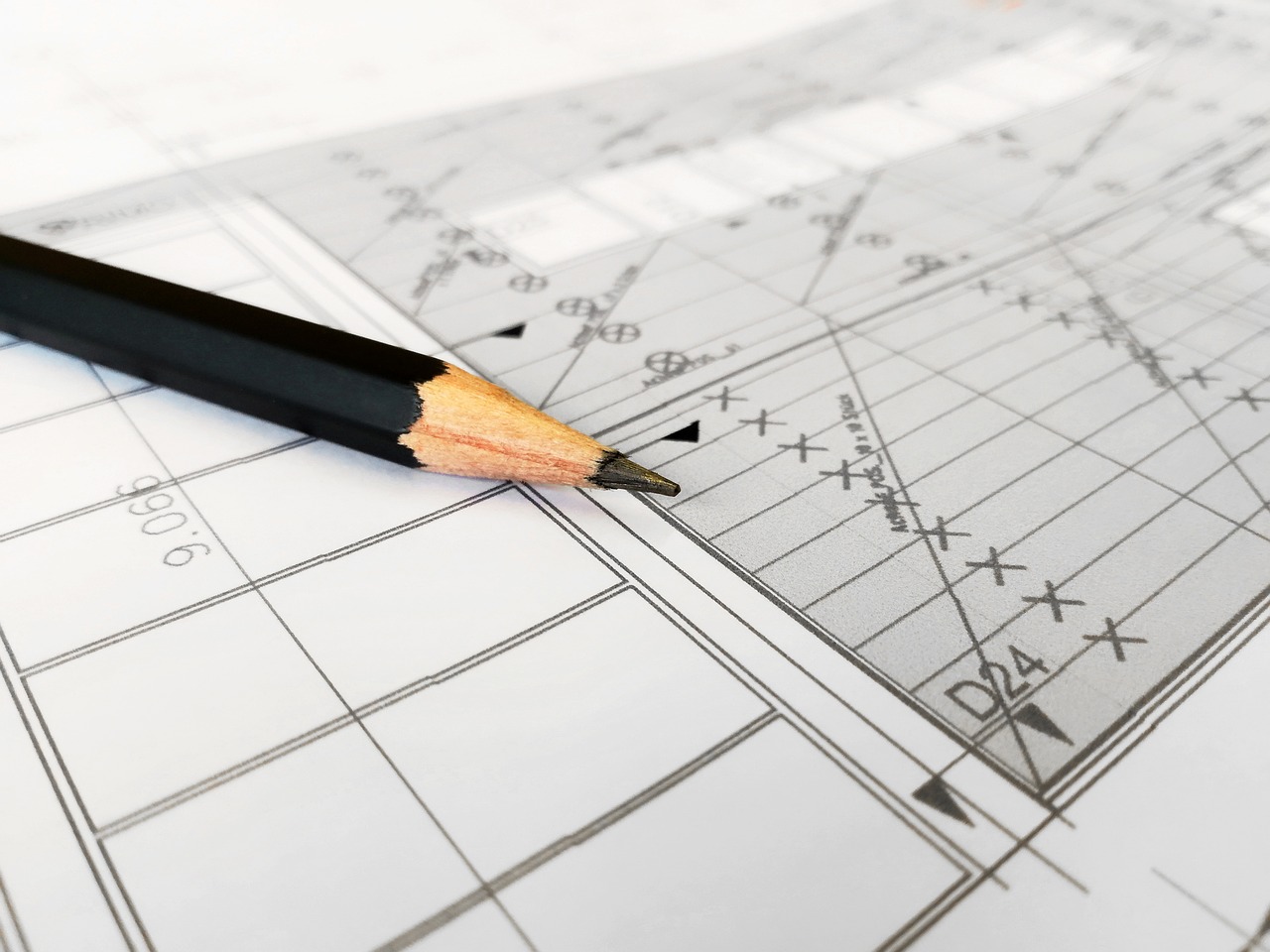 plan, to build, draw, architect, cad, illustrator, pen, pencil, planner, paper, cad, cad, cad, cad, cad, planner, planner