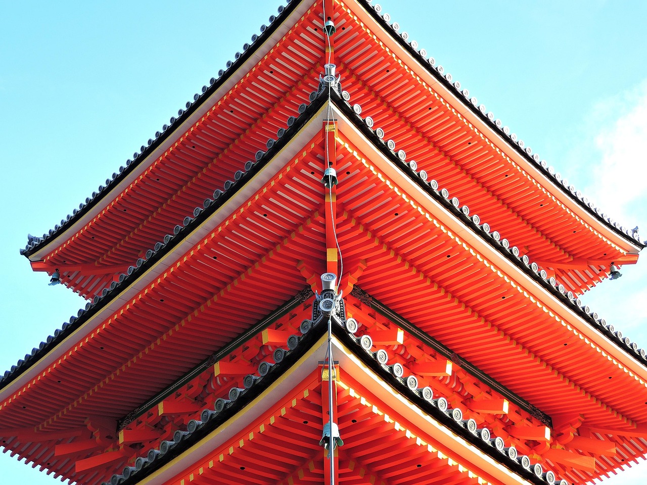 kyoto, japan, temple, japanese style, fushimi inari shrine, temples, k, festival, shrine, japanese-style house, japanese culture, five story pagoda, kyoto, kyoto, kyoto, kyoto, kyoto, japan, fushimi inari shrine, japanese culture