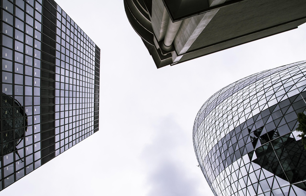 buildings, architecture, city, skyscrapers, glass exterior, building exterior, facade, urban, modern buildings, office buildings, residential buildings, apartments, london, england, buildings, buildings, architecture, architecture, city, city, city, city, london, london, london, london, london