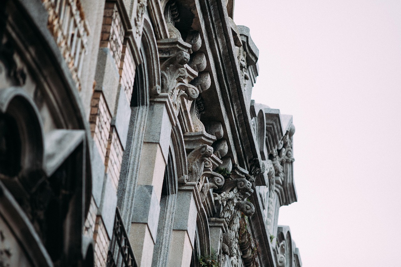 architecture, building, facade, historical, historic, old, structure, masonry, tourism, city, taipei, taiwan, taipei, taipei, taiwan, taiwan, taiwan, taiwan, taiwan