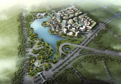ecology, creativity, science and technology park, 3d, visualization, map, city model, prototype, ecology, ecology, ecology, ecology, ecology, map, map, map, map