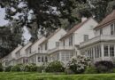 san francisco, homes, suburban, residential, style, housing, california, design, gray home, suburban, suburban, suburban, suburban, suburban