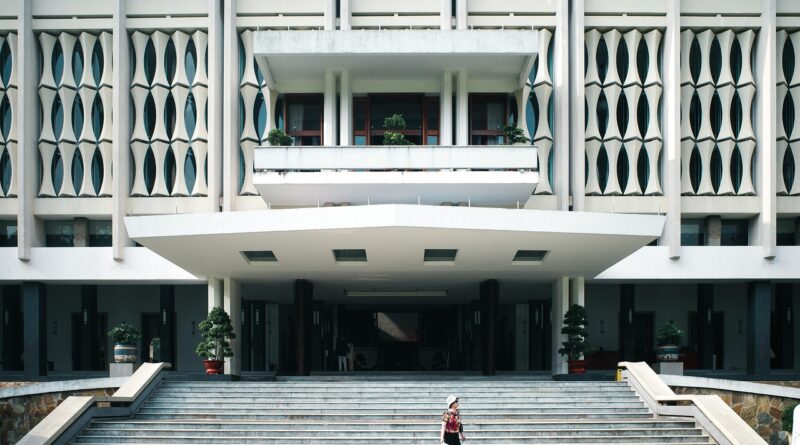 architect, building, palace, saigon, vietnam, landmark, historical, architecture, building, palace, palace, palace, saigon, saigon, vietnam, vietnam, vietnam, vietnam, vietnam, architecture, architecture