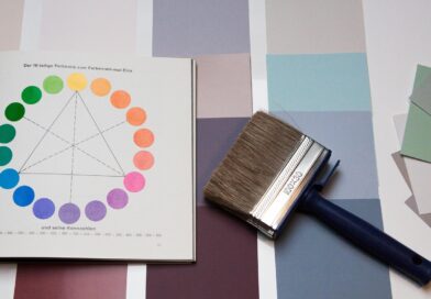 color samples, trend colors, interior design, interior-design, judgement, decision, layout, inneneinrichter, interior architect, painter, wall gestalter, to dye, color circle, paint brush, color theory, itten, interior design, interior design, interior design, interior design, interior design, painter, painter, color theory, color theory, color theory, color theory