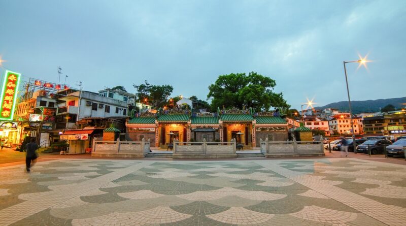 tourism, beautiful wallpaper, street, laptop wallpaper, wallpaper 4k, travel, 4k wallpaper, full hd wallpaper, city, free wallpaper, the level of, small town, building, urban, china, mac wallpaper, cityscape, night, nobody, sunset, temple, religion, architecture, background, piety, buddhism, 4k wallpaper 1920x1080, free background, buddha, idol, windows wallpaper, taoism, asia, buddha purnima, style, tradition, god, jitong, cool backgrounds, palace, gods, chinese style, wallpaper hd, hd wallpaper, desktop backgrounds, humanities, nature, blessing, build a temple