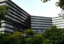 european patent office, building, institute, architecture, munich, institute, institute, institute, institute, institute