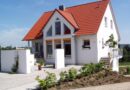 house, new building, home, apartment, housing estate, roof, entrance, single family home, subsoil, plot, roof, roof, roof, roof, roof