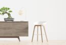 table, furniture, interior design, decor, living room, renovation, household, living room, living room, living room, living room, living room