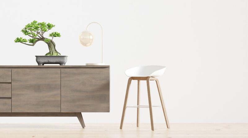 table, furniture, interior design, decor, living room, renovation, household, living room, living room, living room, living room, living room