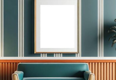 wall print, couch, wall, frame, mock up, picture frame, sofa, copy space, interior design, mock up, mock up, mock up, mock up, mock up, picture frame, sofa