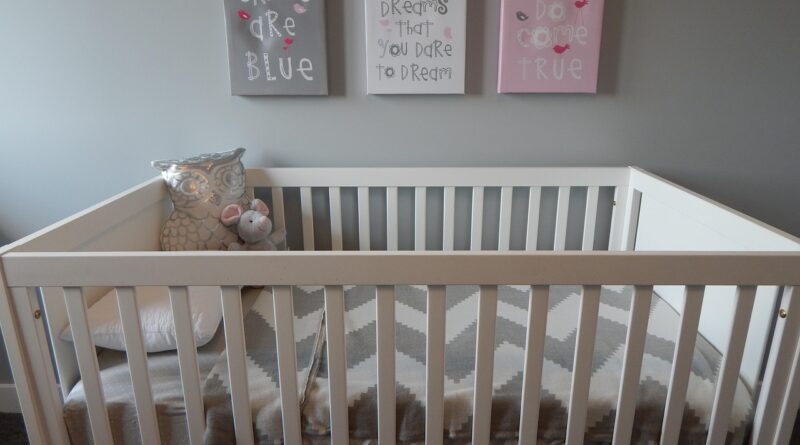 crib, nursery, baby, bedroom, childhood, interior, furniture, decor, interior design, house, home, room, decorative, gray home, gray house, gray room, gray design, gray bedroom, gray interior, crib, crib, crib, crib, crib, nursery, nursery, nursery, nursery