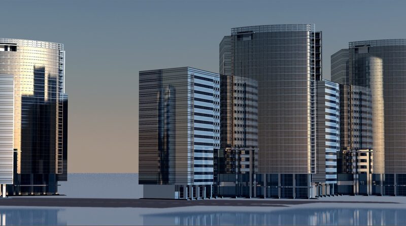 skyscraper, skyscrapers, building, architecture, city, high, urban planning, silhouette, towers, the shade, skyline, construction work, tower, 3d, rendering, building, building, building, building, building, urban planning, urban planning, urban planning, urban planning, skyline, skyline, skyline, skyline, skyline, construction work, construction work, construction work
