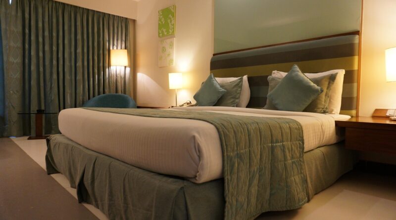 hotel, room, bed, curtains, furniture, hotel room, bedroom, interior, luxury, business, service, resort, lamp, decoration, comfortable, design, decor, suite, house, pillows, accommodation, table, vacation, modern, holiday, comfort, bedding, rest, mirror, lifestyle, relax, sleep, cushion, sheet, hotel, hotel, hotel, hotel, hotel, hotel room, hotel room, hotel room, hotel room