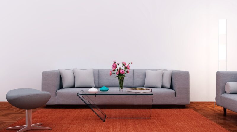 interior, living room, lifestyle, furniture, bed, room, decor, comfortable, style, living room, living room, living room, living room, living room