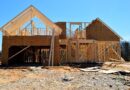 new home, construction, industry, house, home, mortgage, architecture, for sale, real estate, property, building, estate, residential, design, residence, family, structure, roof, build, wood frame, wooden, under construction, brown home, brown construction, brown news, brown frame, brown sales, brown new, brown industry, new home, construction, for sale, real estate, real estate, property, under construction, under construction, under construction, under construction, under construction