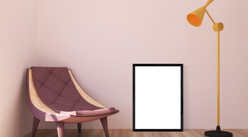 interior, chair, frame, poster, lamp, room, furniture, chair, poster, lamp, room, furniture, furniture, furniture, furniture, furniture