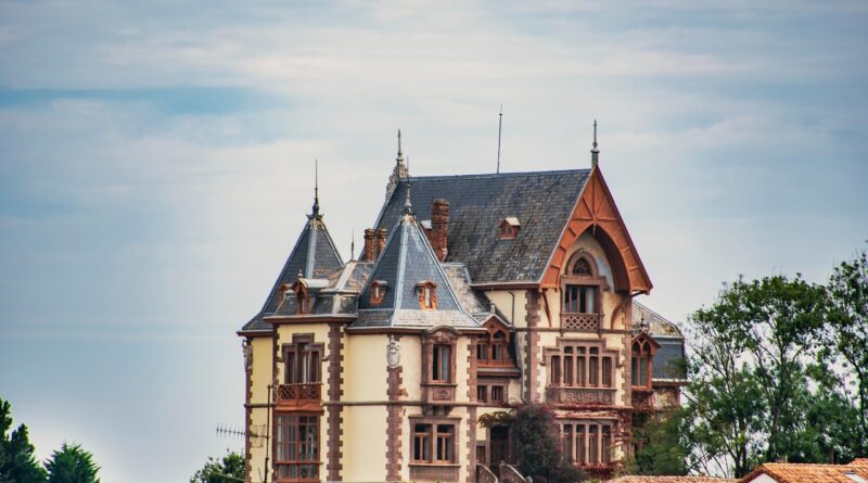mansion, facade, manor, building, landscape, home, mansion, mansion, mansion, mansion, mansion, manor