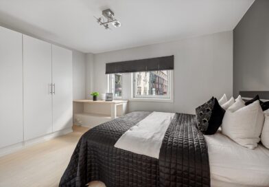 interior design, bedroom, furniture, room, interior, bed, home decoration, home decor, home, house, real estate, modern, decor, luxury, blanket, pillow, view, window, art, design, interior design, bedroom, bedroom, bedroom, bedroom, bedroom, real estate, real estate