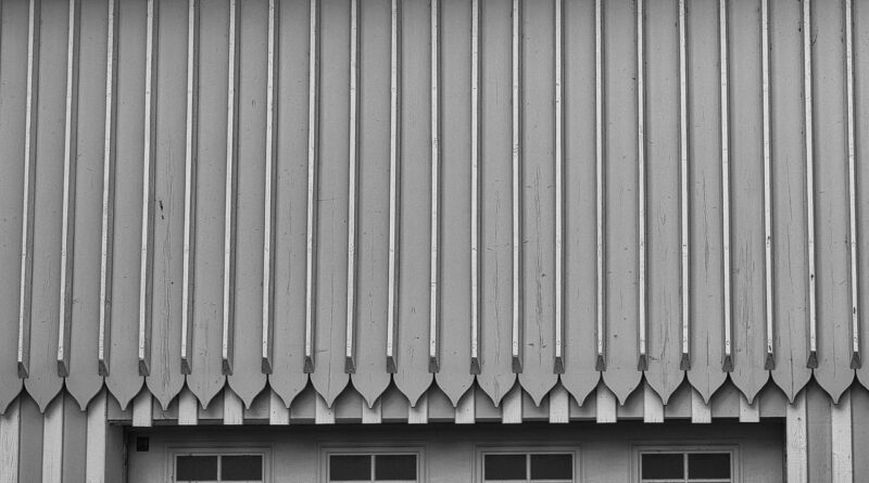 garage, texture, building, house, architecture, monochrome, roof, roofing, garage, garage, garage, texture, building, house, architecture, roof, roof, roof, roof, roof, roofing