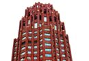 skyscraper, frankfurt, mainplaza, skyline, architecture, modern, skyscraper, skyscraper, skyscraper, skyscraper, skyscraper, frankfurt, frankfurt, architecture
