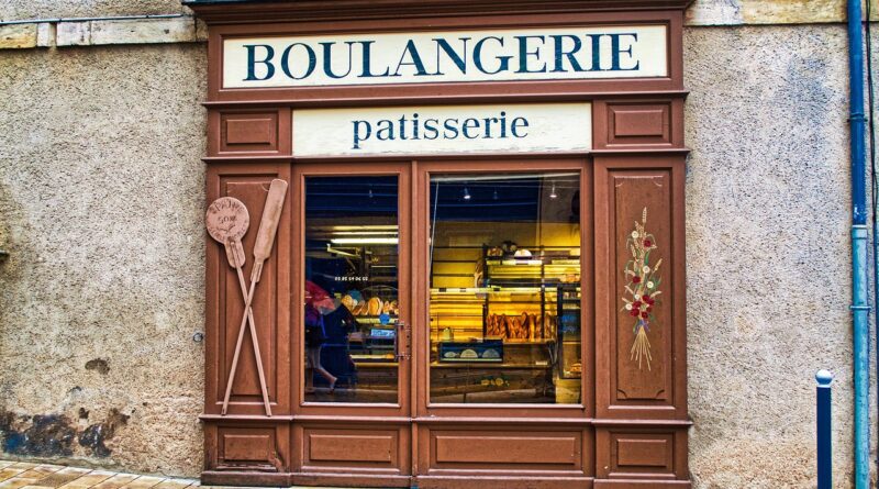 showcase, bakery, pastry shop, store, shop, food, shops, showcase, bakery, bakery, bakery, pastry shop, pastry shop, store, store, store, store, store, shop, shop, shop, shops