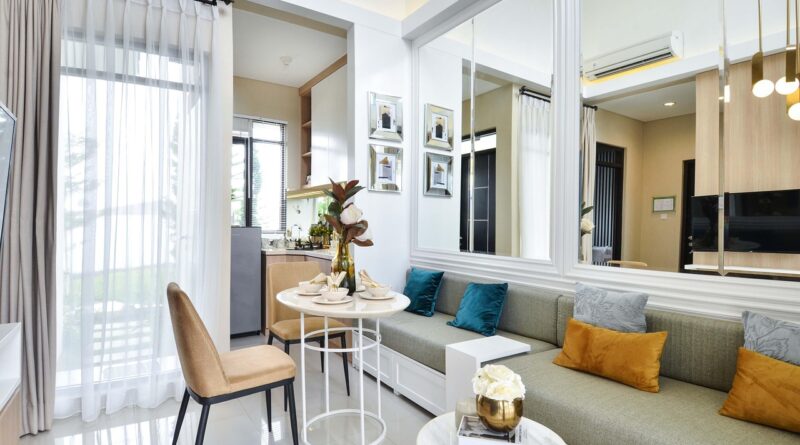 architecture, design, photo, modern, home, building, construction, interior