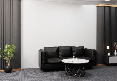 office lobby, interior design, office space, office lounge, workplace, office lobby, office lobby, office lobby, office lobby, office lobby, office space, office space
