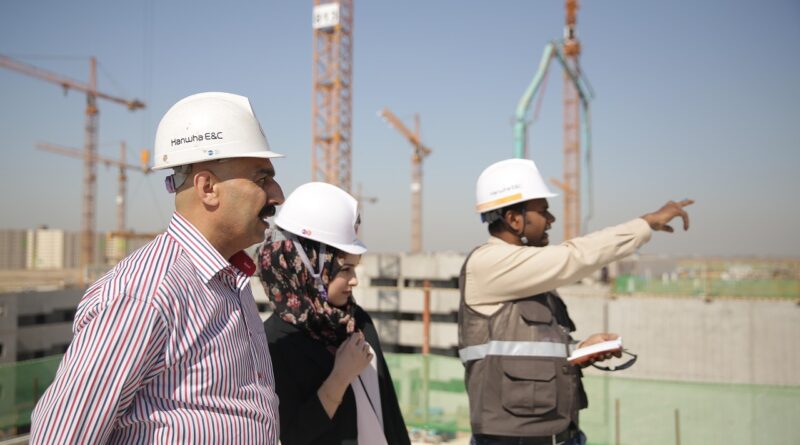 industry, expression, architect, helmet, builder, construction, architecture, architect, architect, architect, architect, architect, builder, builder