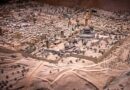 old town, jerusalem, city layout, ancient, israel, city, architecture, history, jerusalem, jerusalem, jerusalem, jerusalem, jerusalem, israel, israel