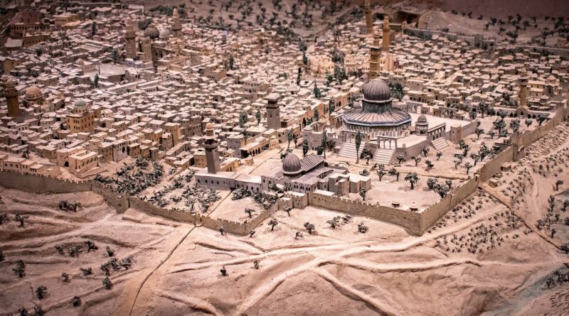 old town, jerusalem, city layout, ancient, israel, city, architecture, history, jerusalem, jerusalem, jerusalem, jerusalem, jerusalem, israel, israel