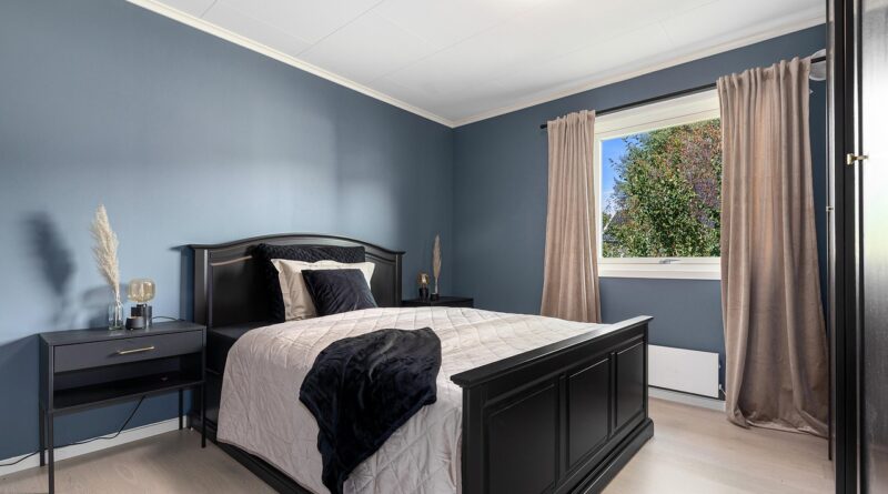 interior design, bedroom, furniture, room, interior, bed, home decoration, home decor, home, house, real estate, modern, decor, luxury, blanket, pillow, view, window, art, design, bedroom, bedroom, bedroom, bedroom, bedroom, real estate