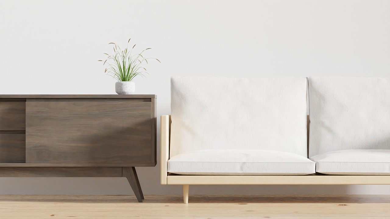 living room, furniture, interior design, sofa, couch, decor, renovation, household, living room, living room, living room, living room, living room, interior design, interior design, interior design, interior design, sofa, sofa, sofa, sofa, couch, couch
