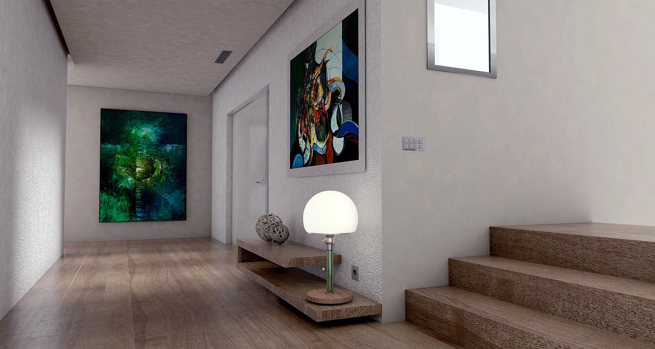 hallway, corridor, entrance, entrance hall, light space, gallery, living room, apartment, graphic, rendering, architecture, 3d visualization, real estate, 3d, architecture visualization, 3d draft, design, planning, painting, inner space, presentation, reside, exhibition, hallway, hallway, hallway, hallway, hallway, gallery, gallery, gallery, living room, living room, real estate, real estate