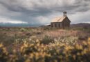 canyon, church, cliff, monument valley, sunrise, utah, nevada, usa, california, rock, scenic, sand, stone, national, religion, nature, storm, thunder, travel, landscape