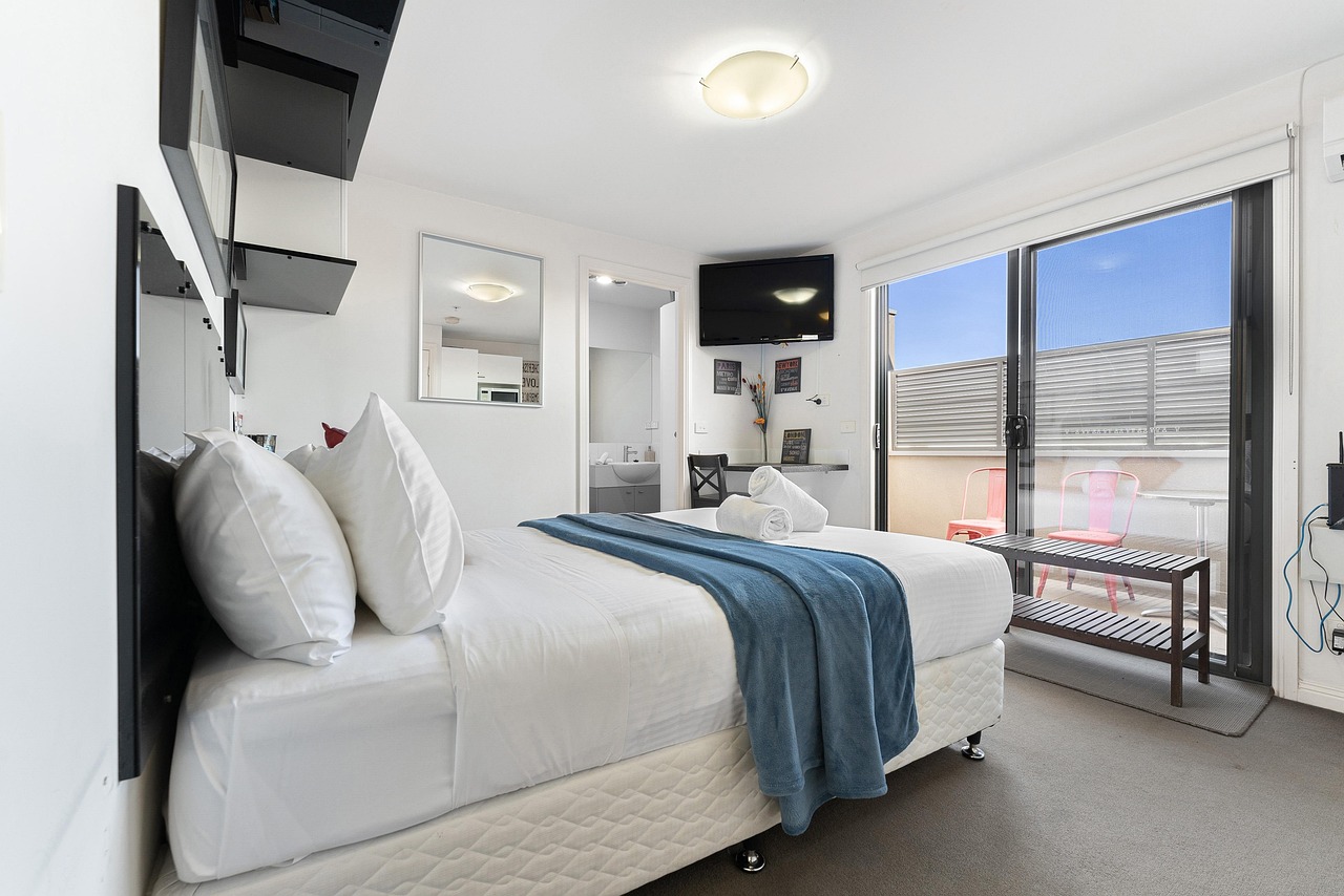 How to choose home decor furniture that fits your space and style image interior design, bedroom, furniture, room, interior, bed, home decoration, home decor, home, house, real estate, modern, decor, luxury, blanket, pillow, view, window, art, design, interior design, bedroom, bedroom, home decor, real estate, real estate, real estate, real estate, real estate, blanket
