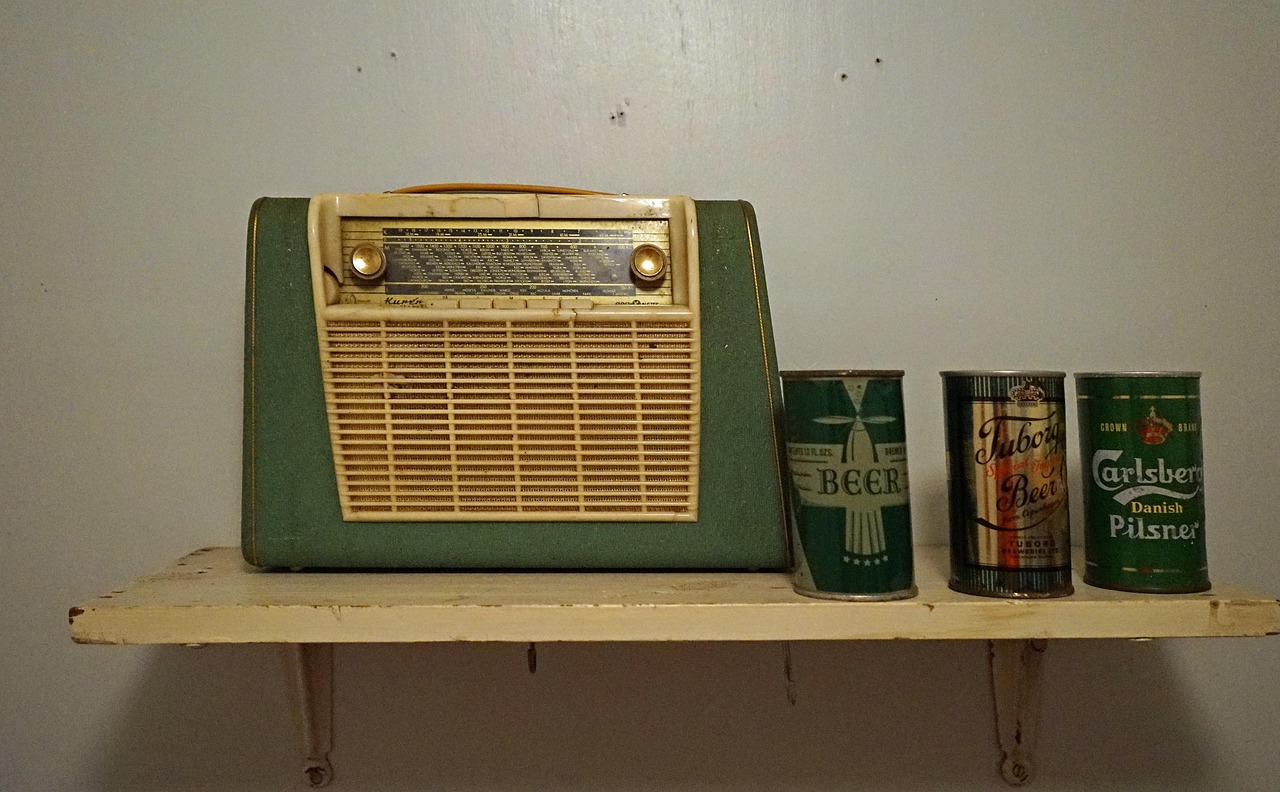 portable radio, radio, 50s, music, nostalgia, retro, radio, radio, radio, radio, radio, 50s, 50s, 50s, 50s