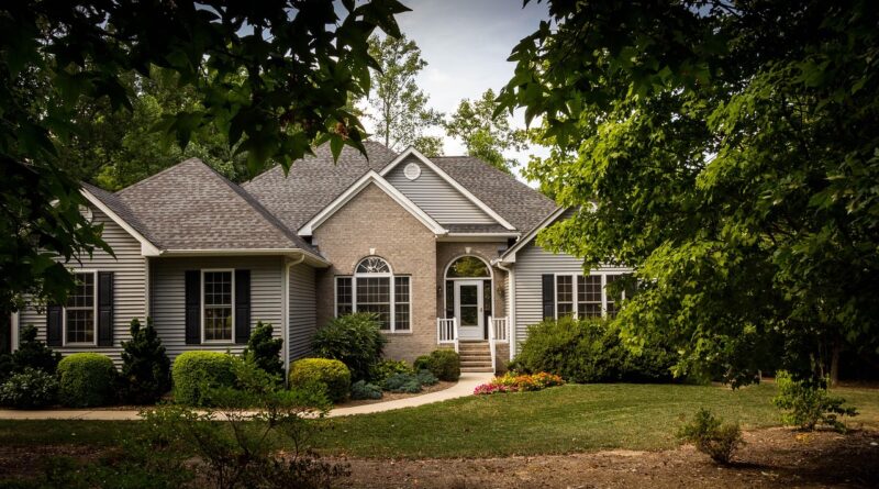 house, home, residence, real estate, building, architecture, property, exterior, housing, structure, real estate, real estate, real estate, real estate, real estate, property