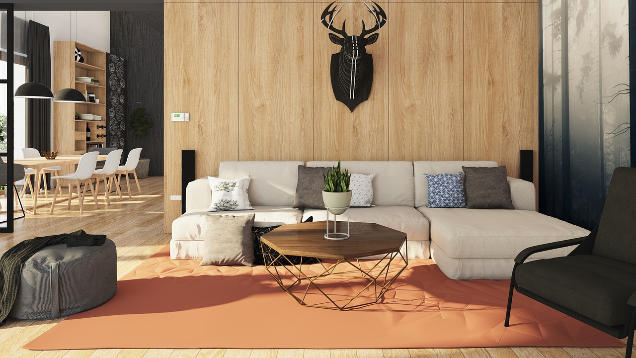 interior, furniture, sofa, carpet, chair, brown interior, furniture, sofa, sofa, sofa, sofa, sofa, carpet, carpet, carpet