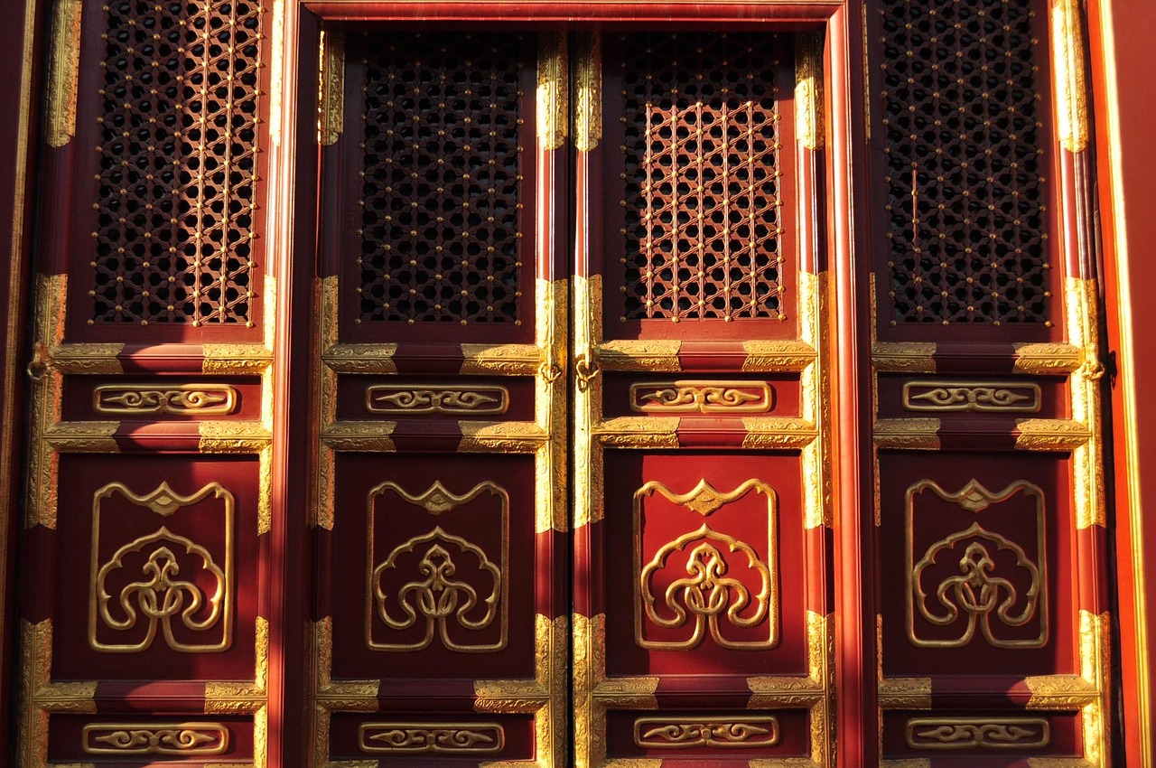 Gold facade design guide for materials, performance, and detailing ...