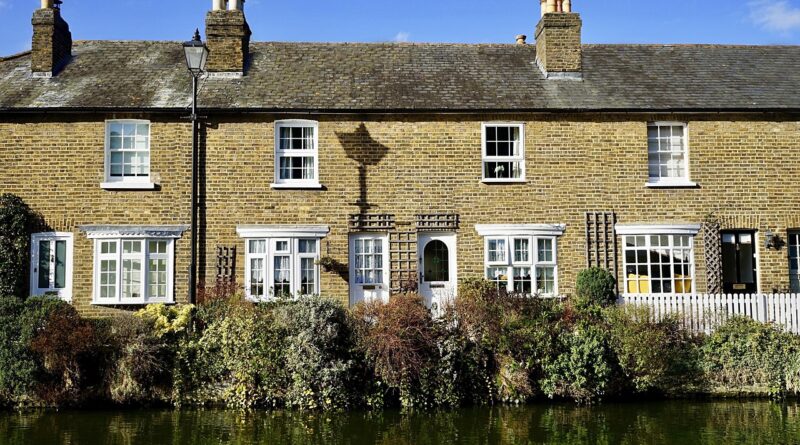 house, architecture, bungalow, bungalow, bungalow, bungalow, bungalow, bungalow