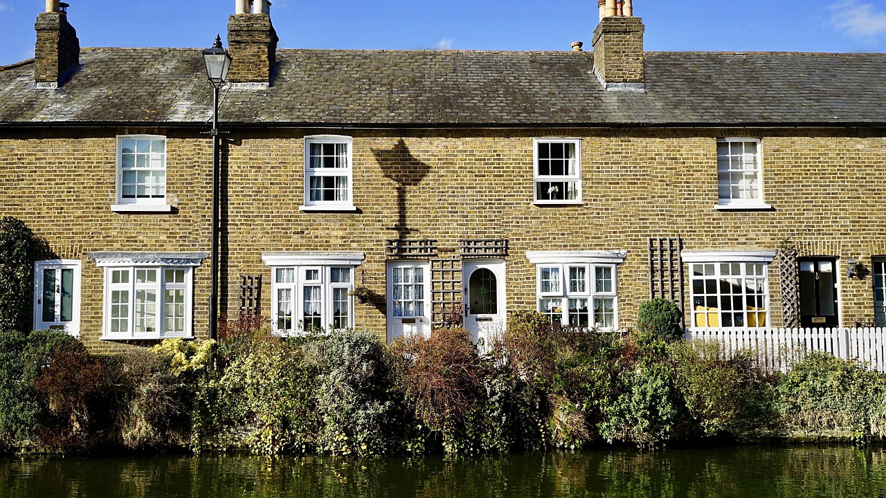house, architecture, bungalow, bungalow, bungalow, bungalow, bungalow, bungalow