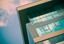 architecture, skyscraper, glass facades, modern, facade, building, dusseldorf, city, modern architecture, glass, modern building, glass front, city center, modern skyscraper, window, modern house, house facade, office building, urban, high, downtown, skyline, stained glass window, low angle shot, heaven, company, futuristic, stole, office, metal